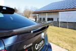 BMW X6 M Typhoon by G-Power 2014 года